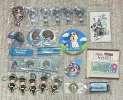 2026年最新】ワイテルズ まとめ売りの人気アイテム - メルカリ