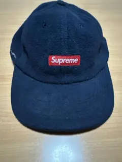 2026年最新】supreme polartec capの人気アイテム - メルカリ