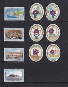 2026年最新】上海万博 切手の人気アイテム - メルカリ