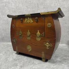 2026年最新】李朝 バンダジの人気アイテム - メルカリ