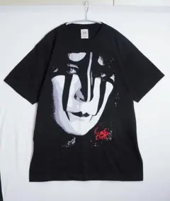 2026年最新】聖飢魔ii シャツの人気アイテム - メルカリ