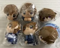 2026年最新】コレコレ ぬいぐるみの人気アイテム - メルカリ