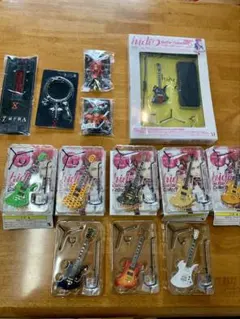 2026年最新】hide グッズの人気アイテム - メルカリ