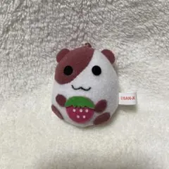 2026年最新】ぽてはむの人気アイテム - メルカリ