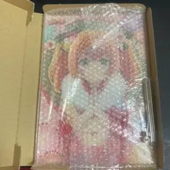 2026年最新】ツインエンジェル アクリルスタンドの人気アイテム - メルカリ