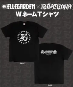 2026年最新】ellegarden brahmanの人気アイテム - メルカリ