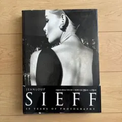 2026年最新】ジャンルー シーフ写真集の人気アイテム - メルカリ