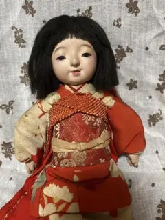 2026年最新】自由人形 市松の人気アイテム - メルカリ