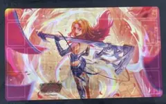 2026年最新】プレアデス プレイマットの人気アイテム - メルカリ