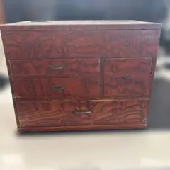 2026年最新】薬棚 アンティークの人気アイテム - メルカリ