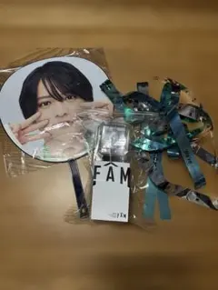 2026年最新】TIMELESZ ペンライト うちわの人気アイテム - メルカリ