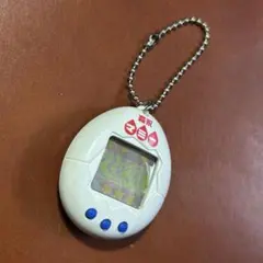 2026年最新】マミー たまごっちの人気アイテム - メルカリ