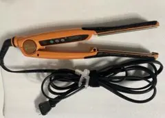 2026年最新】adst premium ds2の人気アイテム - メルカリ