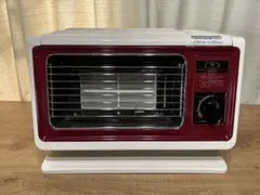 2026年最新】大阪ガス ガスストーブの人気アイテム - メルカリ