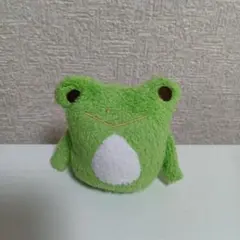 2026年最新】GReeeeNフモフモの人気アイテム - メルカリ