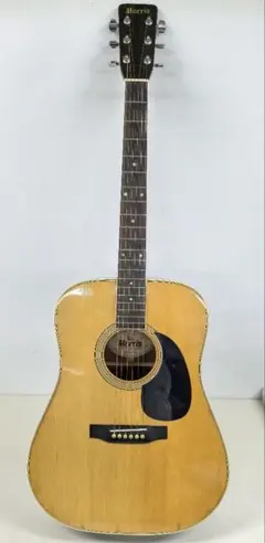 2026年最新】モーリス W-20の人気アイテム - メルカリ