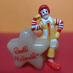 2026年最新】ミールトイ マクドナルドの人気アイテム - メルカリ