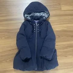 2026年最新】アナスイミニ コートの人気アイテム - メルカリ