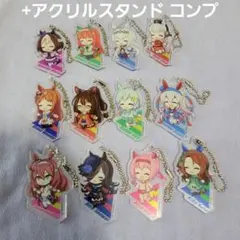 2026年最新】オグリキャップ spの人気アイテム - メルカリ