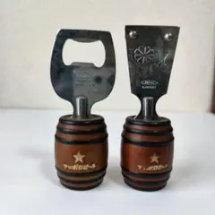 2026年最新】サッポロ 樽 レトロの人気アイテム - メルカリ