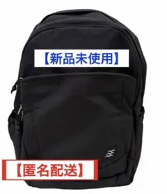 2026年最新】マリノス リュックの人気アイテム - メルカリ