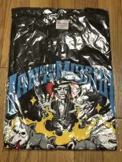 2026年最新】マンウィズ Tシャツ ハカセの人気アイテム - メルカリ