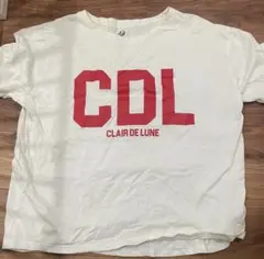 2026年最新】clair de lune 登坂の人気アイテム - メルカリ