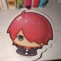 2026年最新】阿良々木暦の人気アイテム - メルカリ