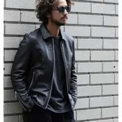 m47533408839_1.jpg?1769224928