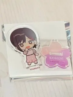 2026年最新】コベニ チェンソーマンの人気アイテム - メルカリ