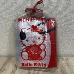 2026年最新】ハローキティ レジャーシート レトロの人気アイテム