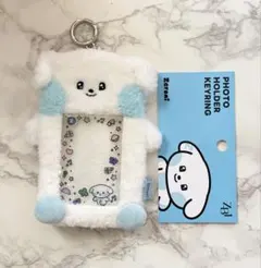 2026年最新】ギュニニ 公式の人気アイテム - メルカリ