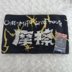 2026年最新】なとり タオルの人気アイテム - メルカリ