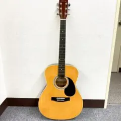 2026年最新】honey bee アコースティックギターの人気アイテム - メルカリ