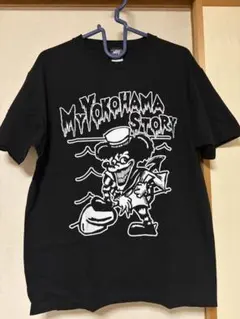 2026年最新】MY FIRST STORY tシャツ xlの人気アイテム - メルカリ