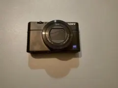 2026年最新】sony rx100 ジャンクの人気アイテム - メルカリ