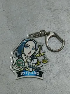 2026年最新】LOVEBITES グッズの人気アイテム - メルカリ