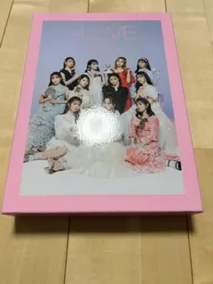 2026年最新】5th anniversary premium concertの人気アイテム - メルカリ