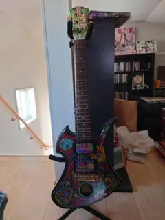 2026年最新】モッキンバード hideの人気アイテム - メルカリ