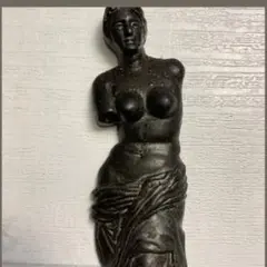 2026年最新】ミロのヴィーナスの人気アイテム - メルカリ