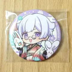 2026年最新】初兎 缶バッジの人気アイテム - メルカリ