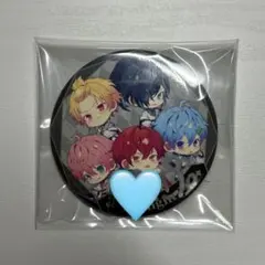 2026年最新】まひとくん サインの人気アイテム - メルカリ