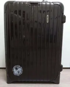 2026年最新】rimowa salsa 2輪の人気アイテム - メルカリ