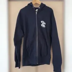 2026年最新】pizza of death パーカーの人気アイテム - メルカリ