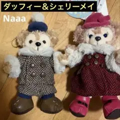 2026年最新】ウィンタートゥインクリングタウン シェリーメイの人気