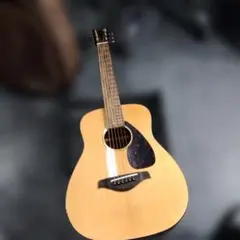 2026年最新】YAMAHA ヤマハ FG-Juniorの人気アイテム - メルカリ