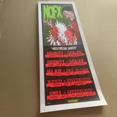 2026年最新】taz シルクスクリーンの人気アイテム - メルカリ