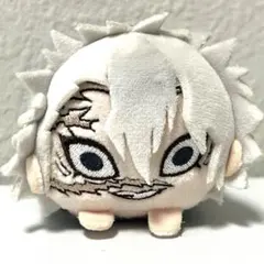 2026年最新】鬼滅の刃 不死川実弥 もちころりんの人気アイテム - メルカリ