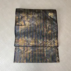 2026年最新】渡文 帯の人気アイテム - メルカリ