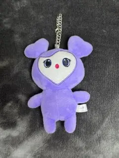 2026年最新】twice ラブリーバックチャームの人気アイテム - メルカリ